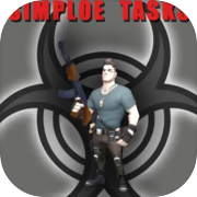 Simploe Tasks