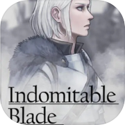 Play Indomitable Blade