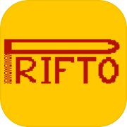 Drifto - retro racing