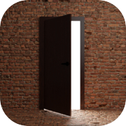 Play Escape Game ~The Brick House~