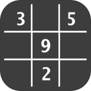 Play Sudoku Classic : Watch & Phone