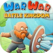 Play WarWar Battle Kingdom