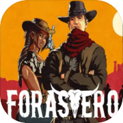 Play Forastero