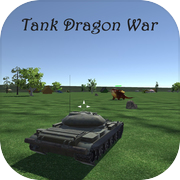 Play Tank Dragon War