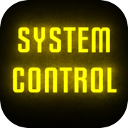 Play System Control