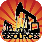 Resources - Business Tycoon