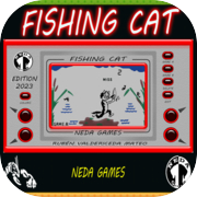 Fishing Cat