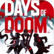 Days of Doom