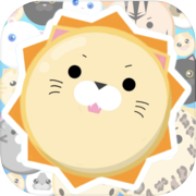 Play Kitty SOIYA