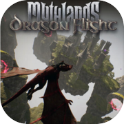 Play Mythlands: Dragon Flight