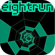 Eightrun