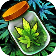 Play Hempire - Weed Growing Game