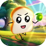 Play BREADWINNER - THE HERO Premium