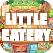 Little Eatery