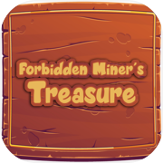 Forbiden Miner's Treasure