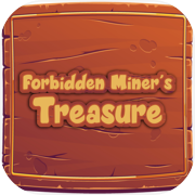 Play Forbiden Miner's Treasure