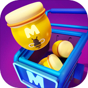 MatchMart: Triple Master 3D