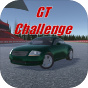 GT Challenge