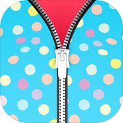 Play Untie Zipper