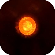 Play Labyrinth Lava Ball