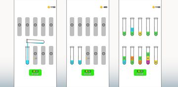 Play Tutorial