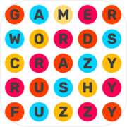 Play Word Puzzle Quest: Search word