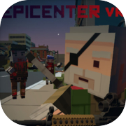 Play Epicenter VR