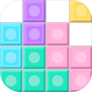 Play Blast Puzzle