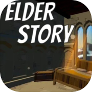 Play Elder Story