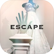 Escape game Mysterious museum