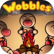 Play Wobbles