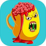 Brain Genuis Puzzle Game