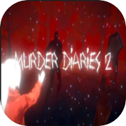 Play Murder Diaries 2