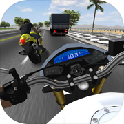 Play Traffic Motos 3