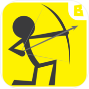 Play Stickman Archer Master