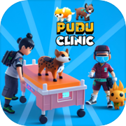 Pudu Clinic