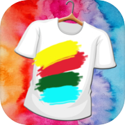 Play Tie Dye Game