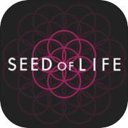 Play SEED OF LIFE