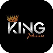King Johnnie: Big King