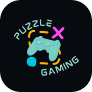 Play Puzzle Game 2023