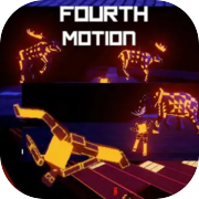 FourthMotion