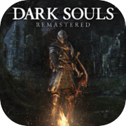 DARK SOULS™: REMASTERED