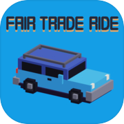 Fairtrade Ride