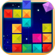 Jewel Block Puzzle