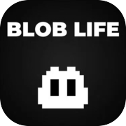 Blob Life