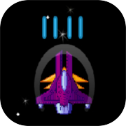 Space Shooter