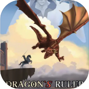 Dragon's Ruler