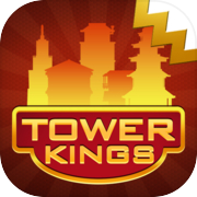 Tower Kings