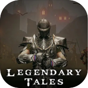 Legendary Tales