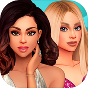 Play BELLEMINT - Fashion and Beauty
